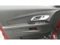 Siren Red Tintcoat - Equinox LT Photo No. 6