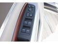 Lunar Silver Metallic - MDX Advance SH-AWD Photo No. 17