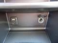 Cyber Gray Metallic - Colorado WT Extended Cab Photo No. 18