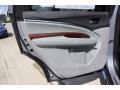 Lunar Silver Metallic - MDX Advance SH-AWD Photo No. 20