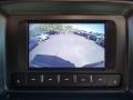Cyber Gray Metallic - Colorado WT Extended Cab Photo No. 19