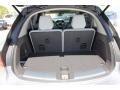 Lunar Silver Metallic - MDX Advance SH-AWD Photo No. 23
