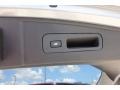 Lunar Silver Metallic - MDX Advance SH-AWD Photo No. 24