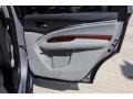 Lunar Silver Metallic - MDX Advance SH-AWD Photo No. 25