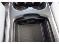 Lunar Silver Metallic - MDX Advance SH-AWD Photo No. 32