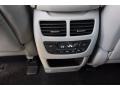 Lunar Silver Metallic - MDX Advance SH-AWD Photo No. 33
