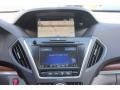 Lunar Silver Metallic - MDX Advance SH-AWD Photo No. 37