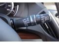 Lunar Silver Metallic - MDX Advance SH-AWD Photo No. 41