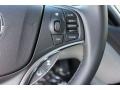 Lunar Silver Metallic - MDX Advance SH-AWD Photo No. 43