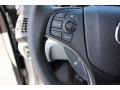Lunar Silver Metallic - MDX Advance SH-AWD Photo No. 44