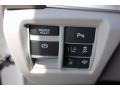 Lunar Silver Metallic - MDX Advance SH-AWD Photo No. 45