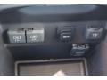 Lunar Silver Metallic - MDX Advance SH-AWD Photo No. 47