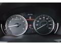 Lunar Silver Metallic - MDX Advance SH-AWD Photo No. 48