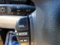 2003 Java Black Land Rover Discovery HSE  photo #26