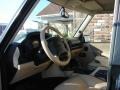 2003 Java Black Land Rover Discovery HSE  photo #35