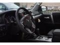 2016 Magnetic Gray Metallic Toyota 4Runner SR5 Premium 4x4  photo #3