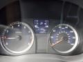 Ironman Silver - Accent SE Sedan Photo No. 16