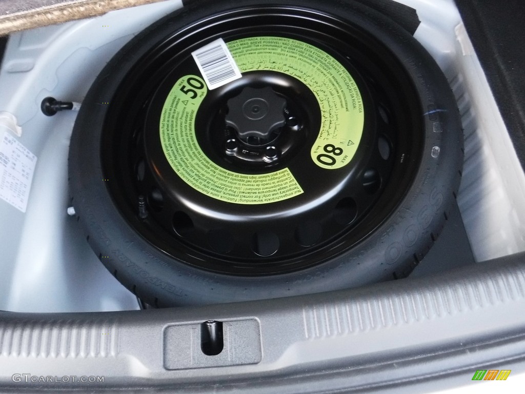 2016 A5 Premium Plus quattro Convertible - Ibis White / Titanium Gray photo #36