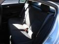 Arctic Blue Metallic - Cruze LS Photo No. 13