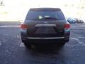 Magnetic Gray Metallic - Highlander SE 4WD Photo No. 6