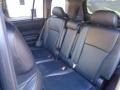 Magnetic Gray Metallic - Highlander SE 4WD Photo No. 9