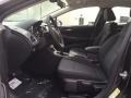 Tungsten Metallic - Cruze LT Photo No. 9