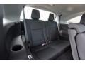 Ebony Rear Seat Photo for 2017 Acura MDX #116044365