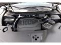 3.5 Liter DI SOHC 24-Valve i-VTEC V6 Engine for 2017 Acura MDX  #116044404