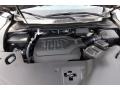  2017 MDX  3.5 Liter DI SOHC 24-Valve i-VTEC V6 Engine