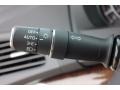 Ebony Controls Photo for 2017 Acura MDX #116044608