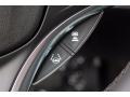 Ebony Controls Photo for 2017 Acura MDX #116044632