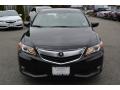 Crystal Black Pearl - ILX 2.0L Technology Photo No. 8