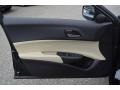 Crystal Black Pearl - ILX 2.0L Technology Photo No. 9