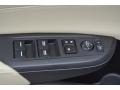 Crystal Black Pearl - ILX 2.0L Technology Photo No. 10