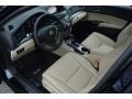 Crystal Black Pearl - ILX 2.0L Technology Photo No. 11