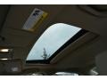 Crystal Black Pearl - ILX 2.0L Technology Photo No. 14