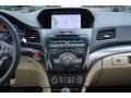 Crystal Black Pearl - ILX 2.0L Technology Photo No. 16