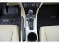 Crystal Black Pearl - ILX 2.0L Technology Photo No. 17