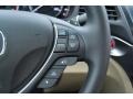 Crystal Black Pearl - ILX 2.0L Technology Photo No. 20