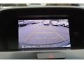 Crystal Black Pearl - ILX 2.0L Technology Photo No. 22