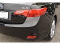 Crystal Black Pearl - ILX 2.0L Technology Photo No. 24