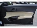Crystal Black Pearl - ILX 2.0L Technology Photo No. 27
