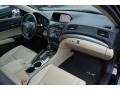 Crystal Black Pearl - ILX 2.0L Technology Photo No. 28