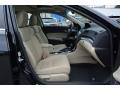 Crystal Black Pearl - ILX 2.0L Technology Photo No. 29