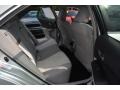 Classic Silver Metallic - Camry LE Photo No. 13