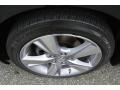 Crystal Black Pearl - ILX 2.0L Technology Photo No. 34