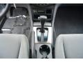 Graphite Pearl - Accord EX Sedan Photo No. 17