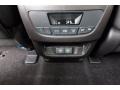 Lunar Silver Metallic - MDX SH-AWD Photo No. 30