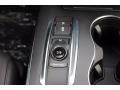 Lunar Silver Metallic - MDX SH-AWD Photo No. 38