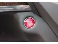 Lunar Silver Metallic - MDX SH-AWD Photo No. 41